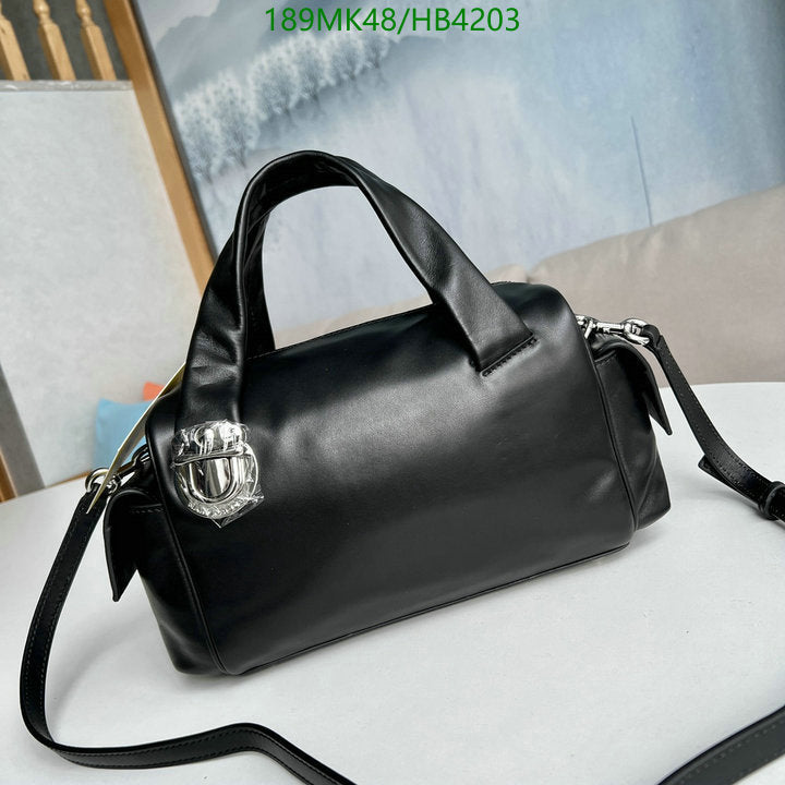 SAMC - MOJ Bags - 149