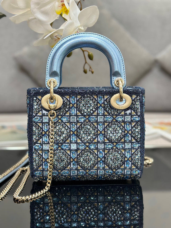 Glami - GLAMIr Bags - 673