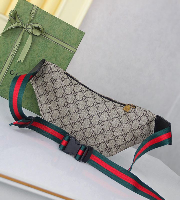 Satchel Bags - GCI Bags - 2274