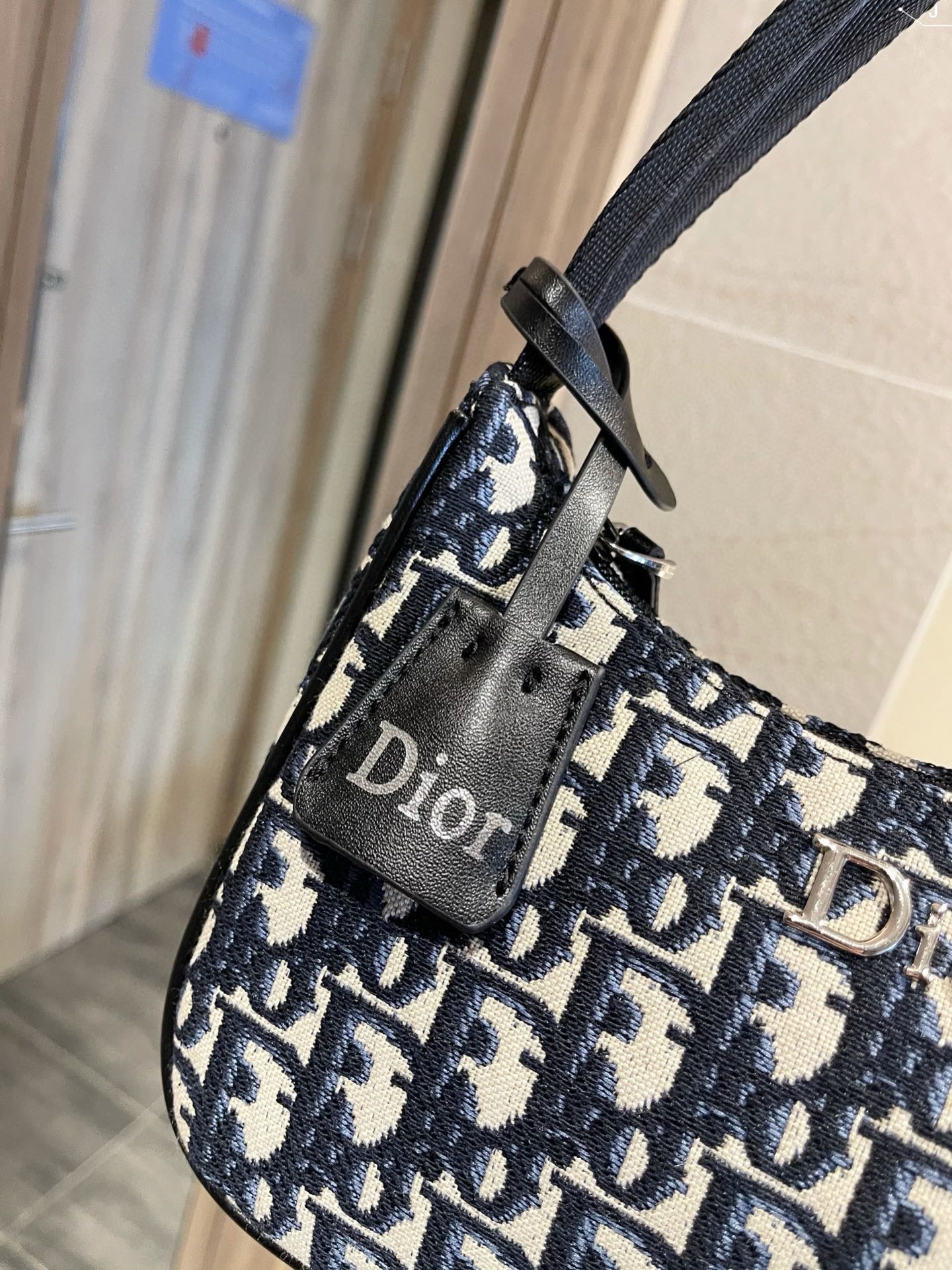 EN - New Arrival Bags DIR 317