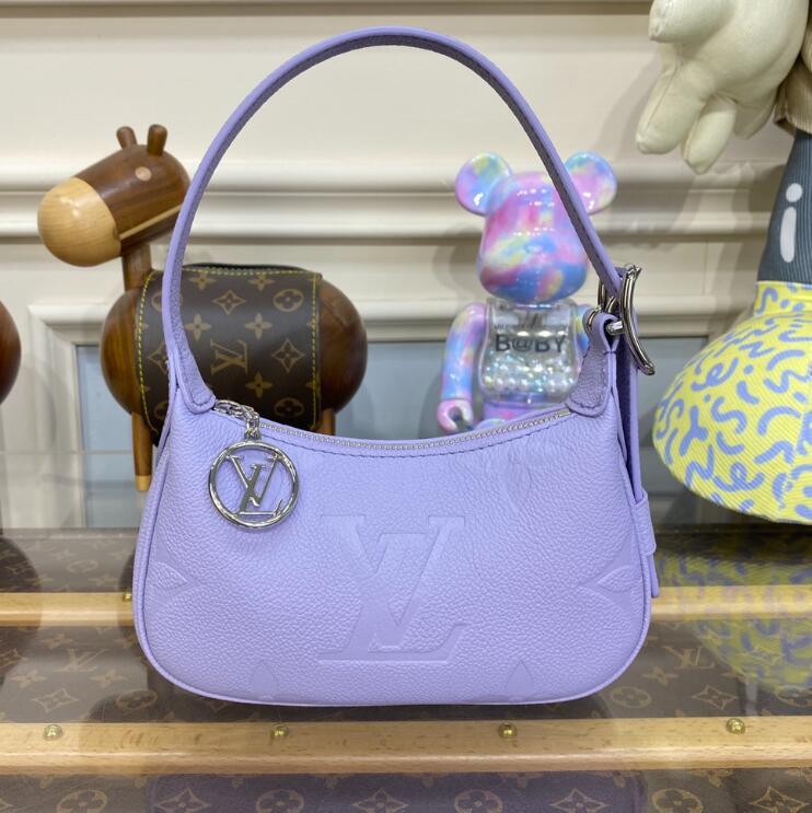 SAMC - LOV Bags - 1165