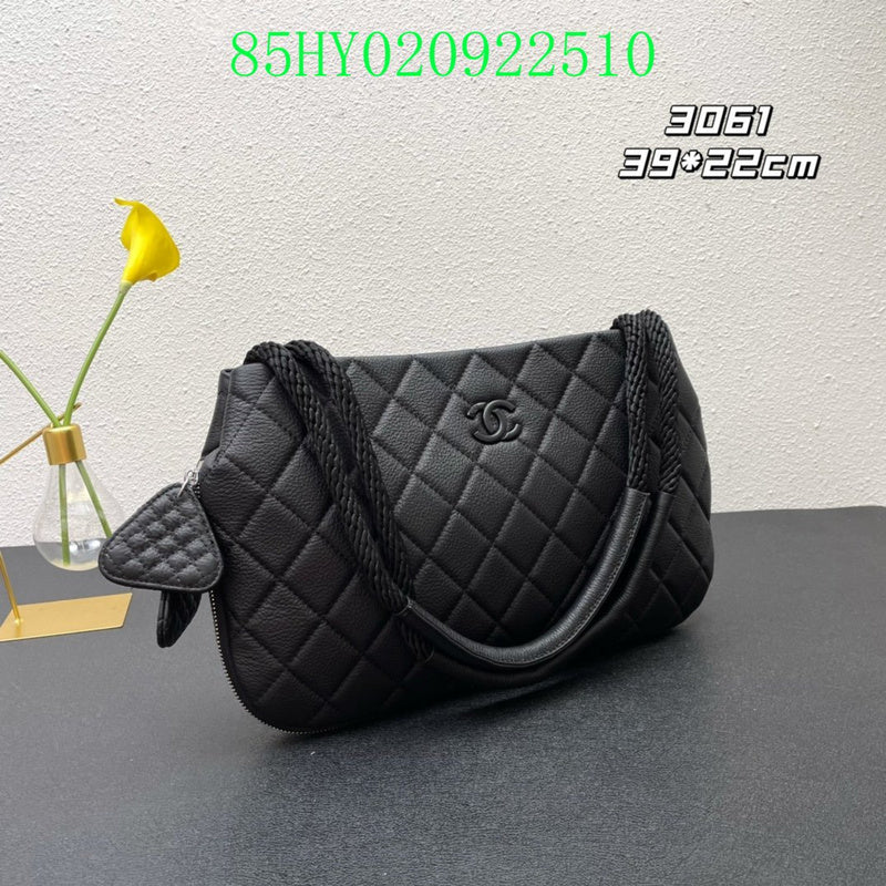 Glami - CHL Bags - 2185