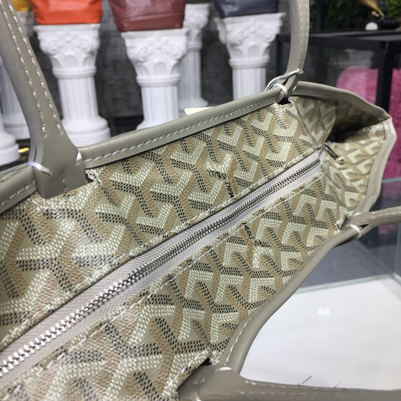 ELE - GOD Bags - 224