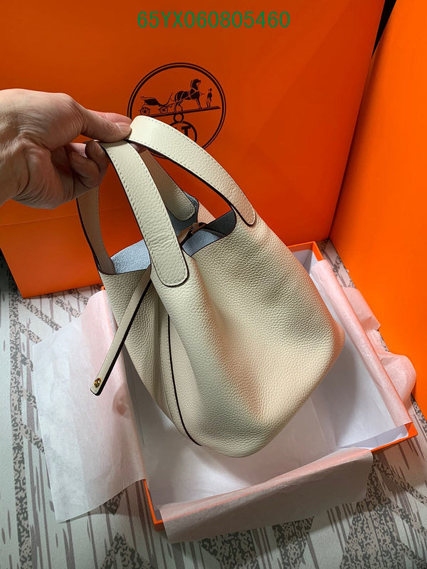Glami - HMS Bags - 1413