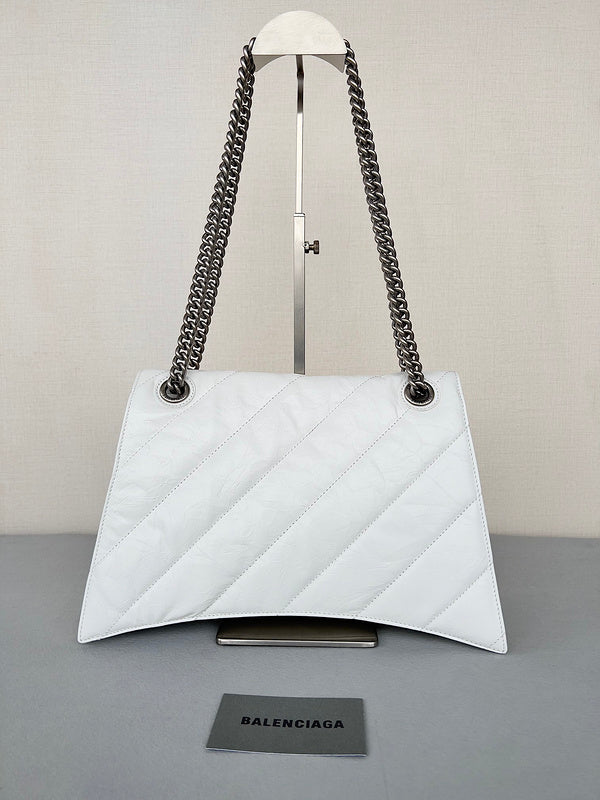 Glamy - BG Bags - 986