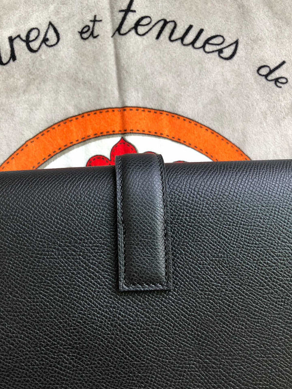 Satchel Bags - HMS-Bags - 1182
