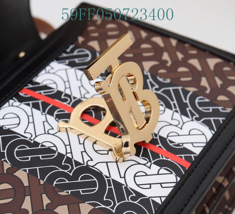 Glami GlamI -GLAMIR Bags - 737