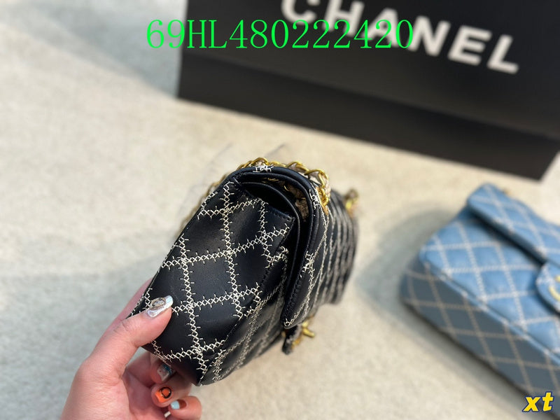 Glami - CHL Bags - 1496