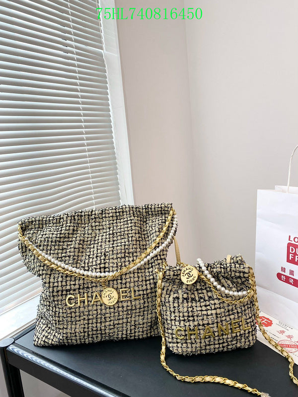 Glami - CHL Bags - 162