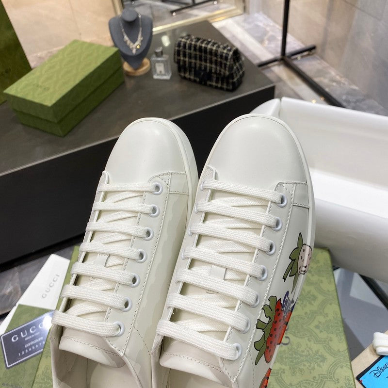 Satchel Bags - Mix Shoes - 1204