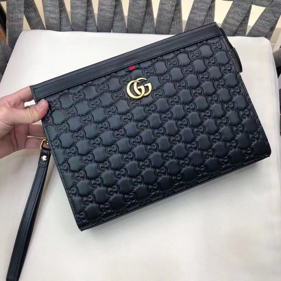 EN - New Arrival Bags GCI 360