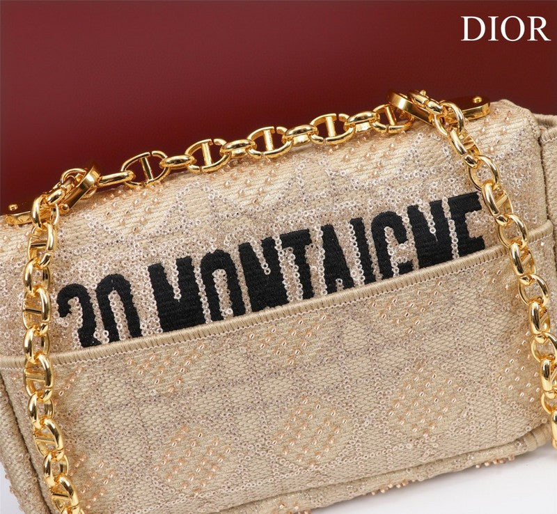 Glami Fashion - DIR Bags - 2014