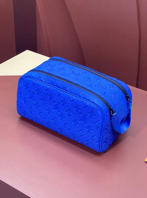 SAMC - LOV Bags - 553