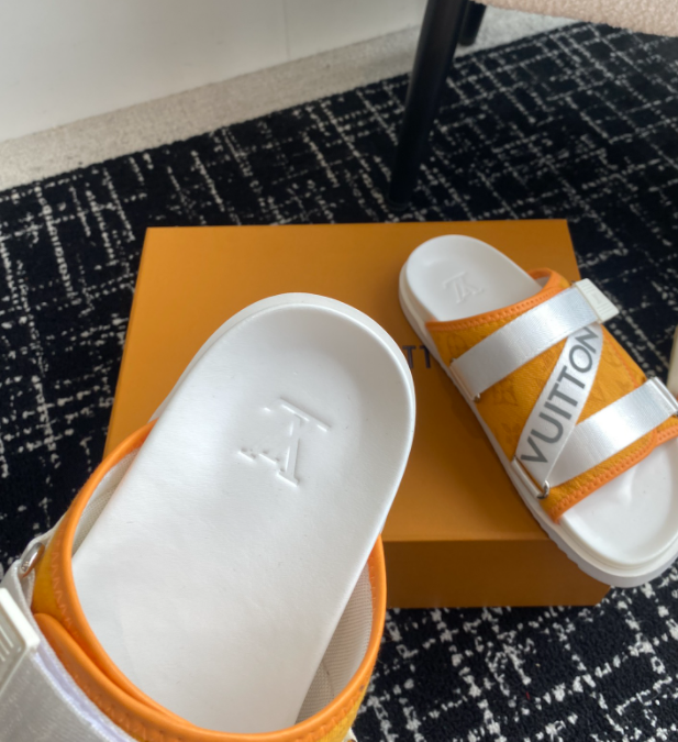 SAMC - LOV Men Shoes - 108