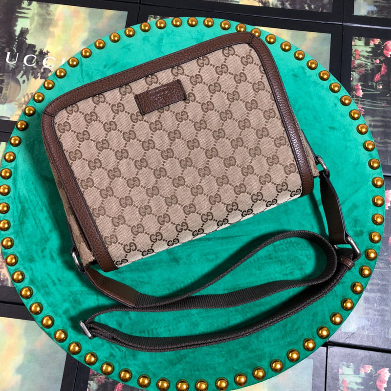 Glami-i - Guki Men Bags - 311