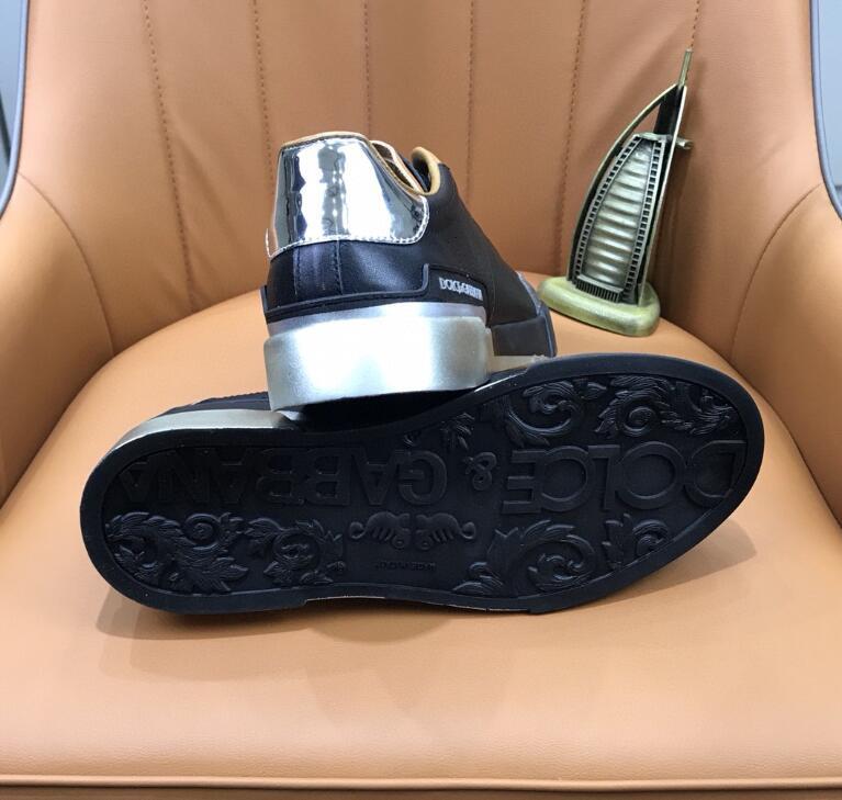 SAMC - DAG Women Shoes - 717