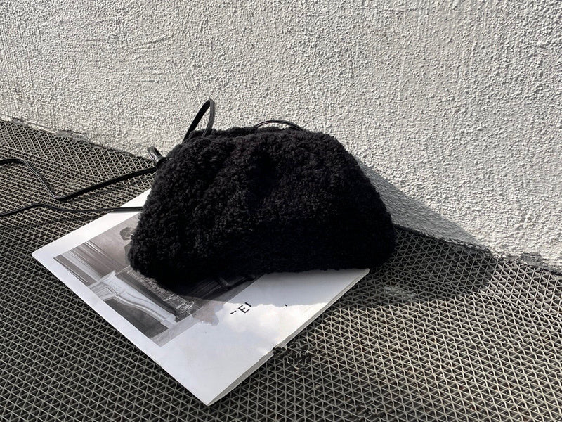 Glami- - BOV Bags - 360