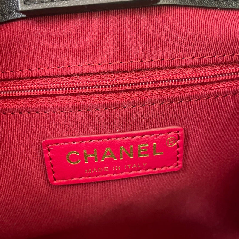 Satchel Bags - CHL Bags - 2542