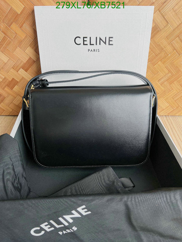 SAMC - COL Bags - 175