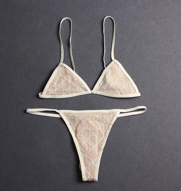 SAMC - Mix Swimsuits - 131