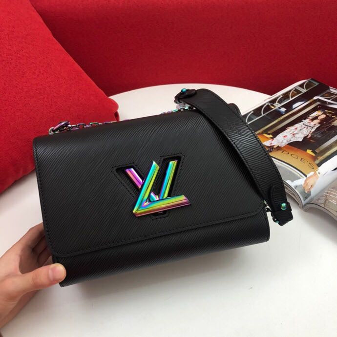 Glami- Glami- Lu-Vi bags - 3595