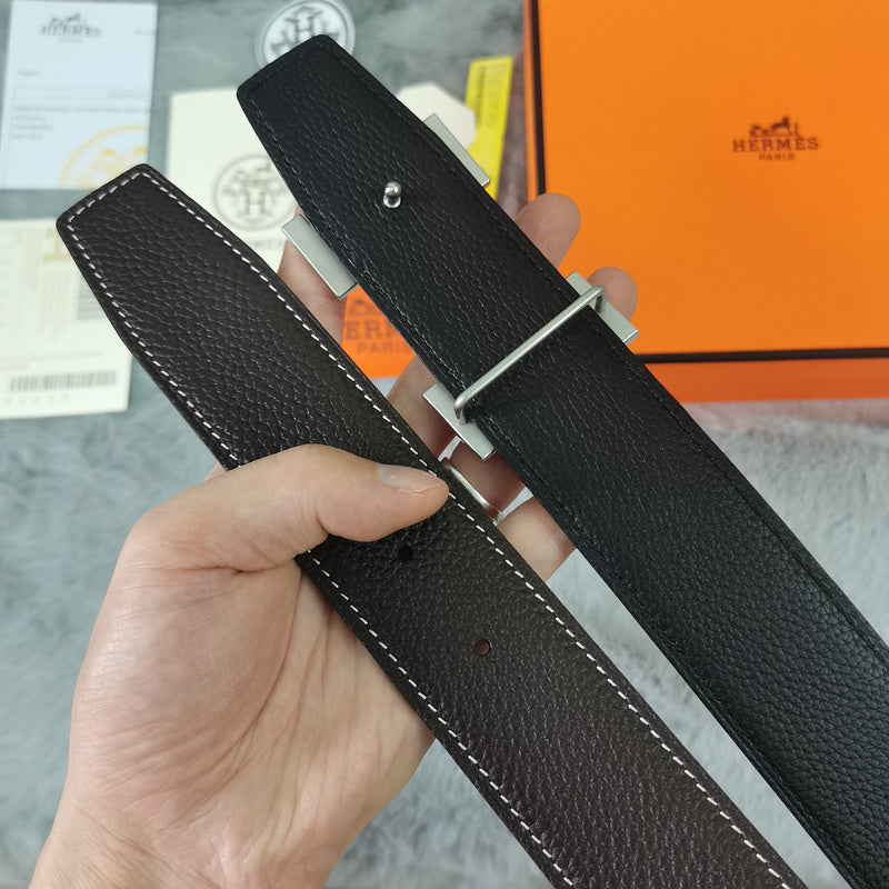 Satchel Bags - VL Belts - 139