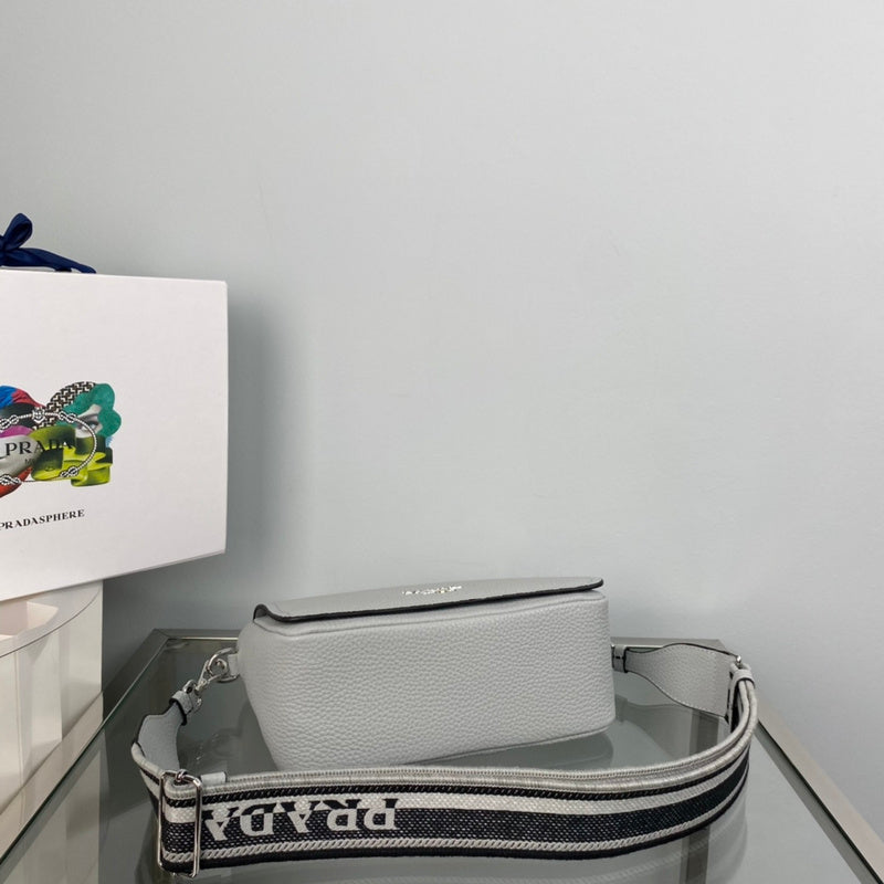 Glamy - PD Bags - 1145