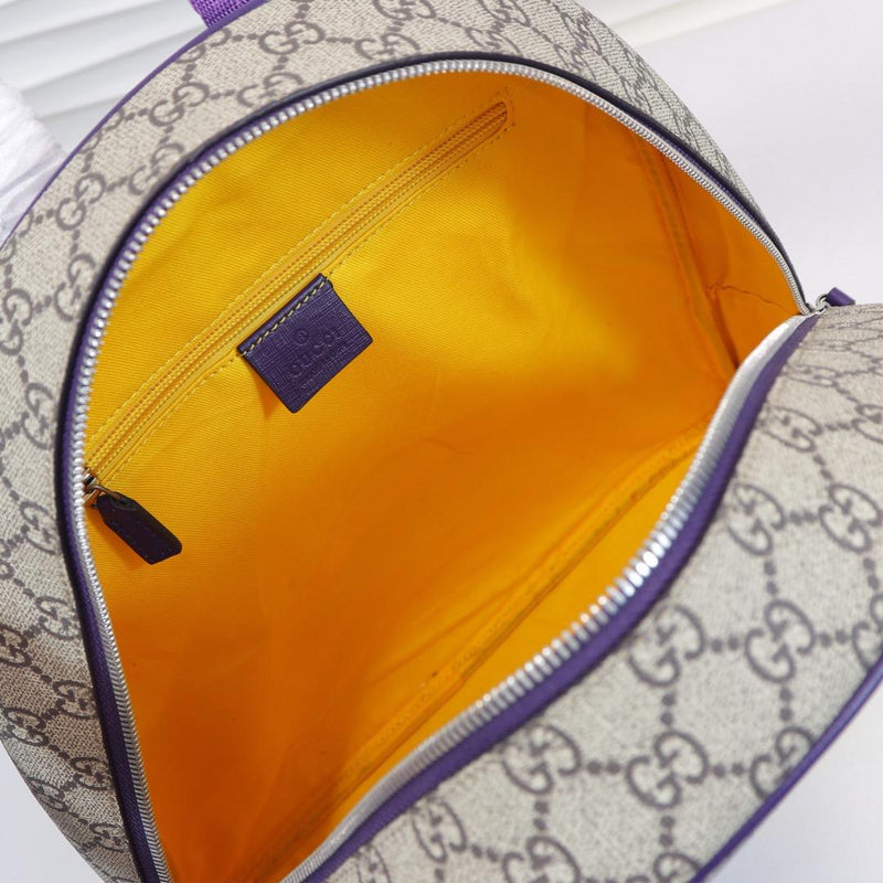 GlamI - GCI Bags - 1157