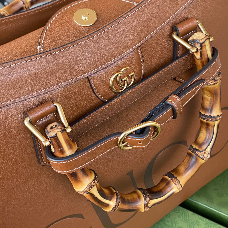 Glami Fashion - GCI Bags - 13208