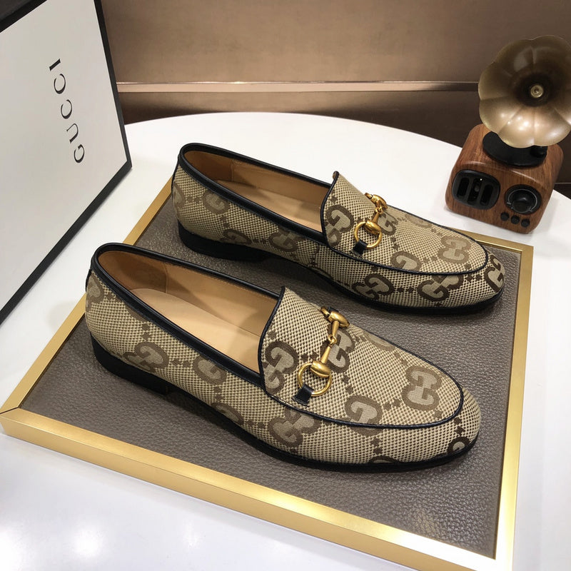 Satchel Bags - Mix Shoes - 622