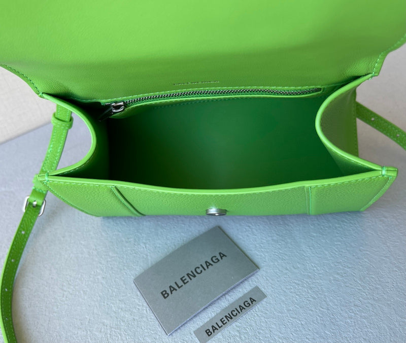 Glamy - BG Bags - 1077