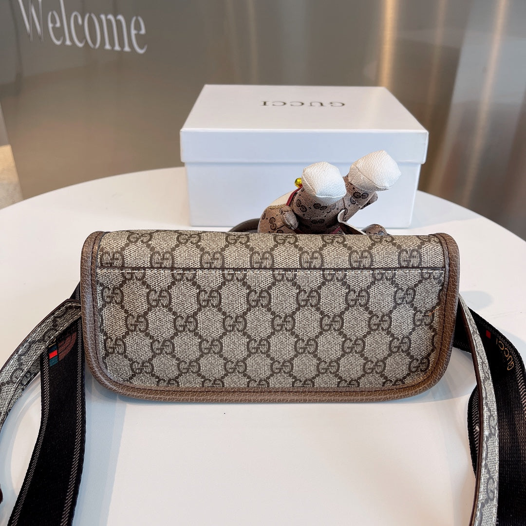EN - New Arrival Bags GCI 341