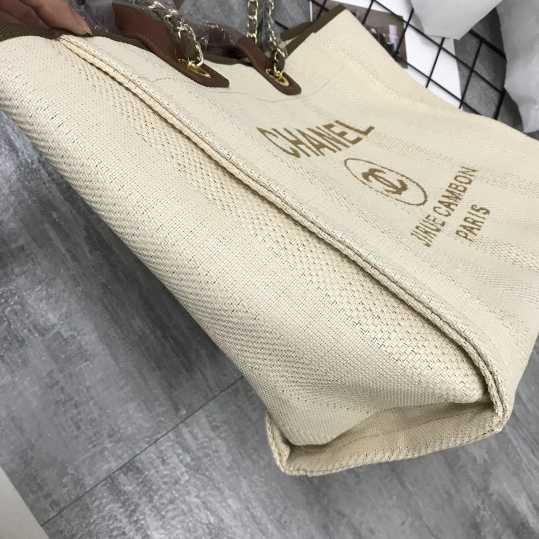 EN - New Arrival Bags CHL 201