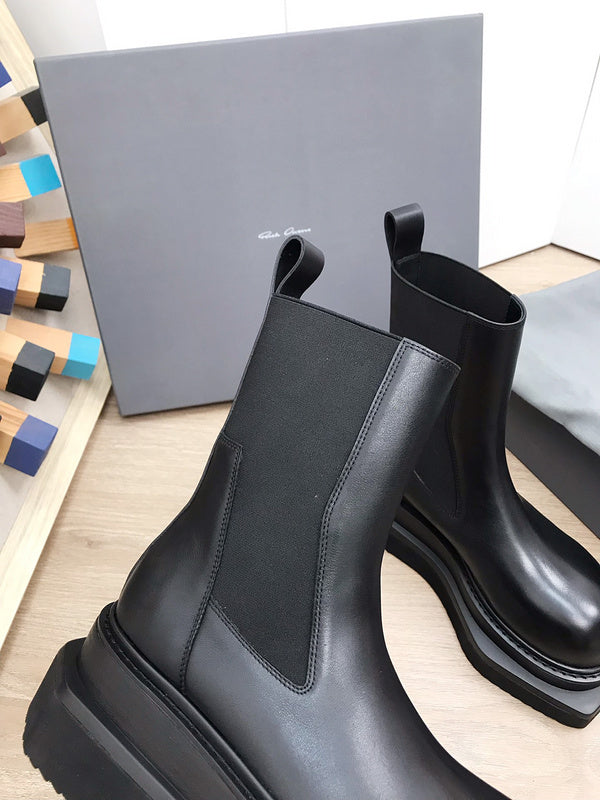 Satchel Bags - BGA Shoes - 1029