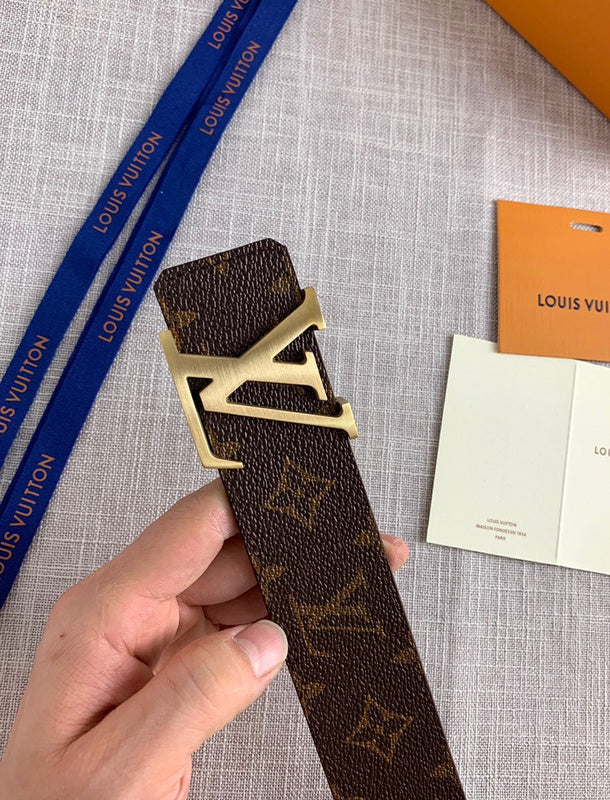 Satchel Bags - VL Belts - 433
