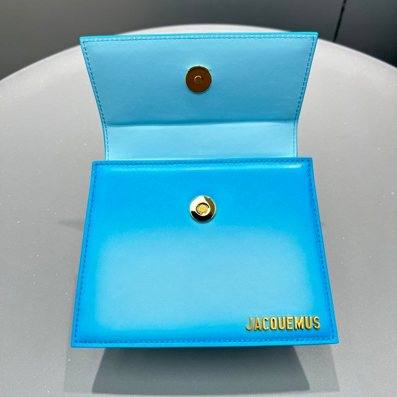 glami - JCA Bags - 268
