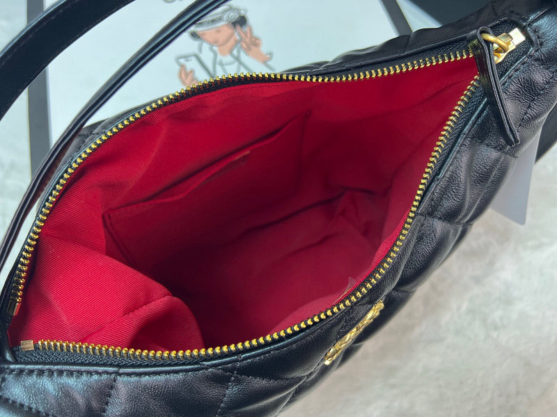 Satchel Bags - CHL Bags - 2889