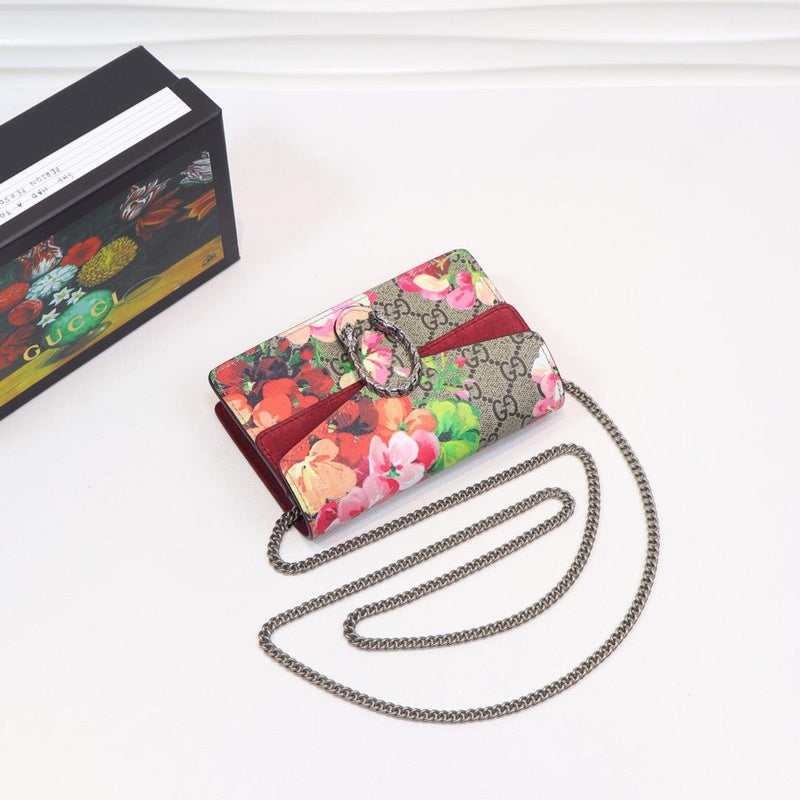 GlamI - GCI Bags - 1127