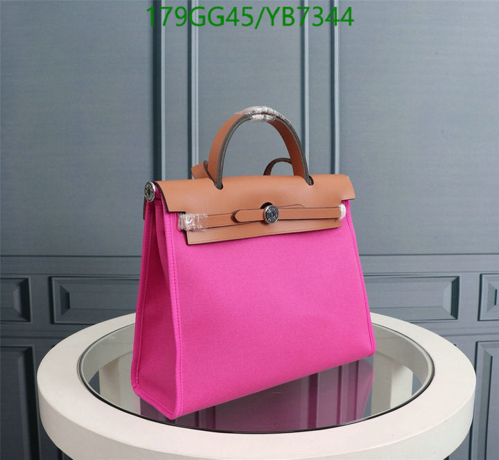 SAMC - HMS Bags - 502