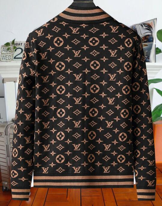 SAMC - LOV Clothes - 186