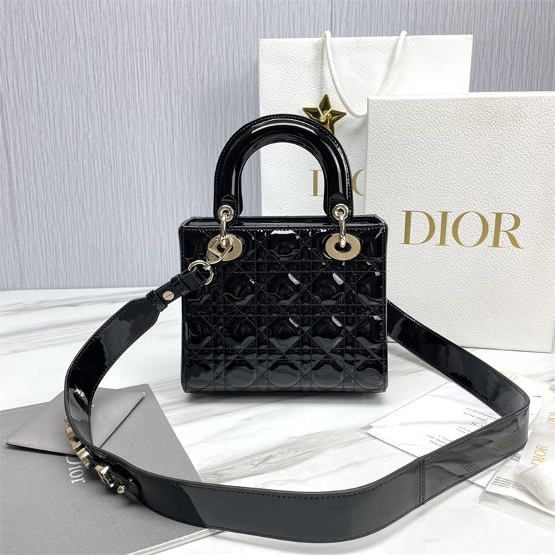 Glami- - DOR Bags - 054