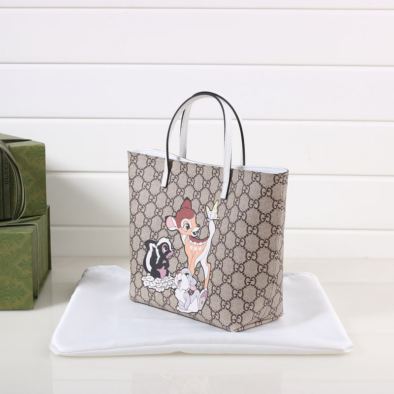 Satchel Bags - GCI Bags - 572