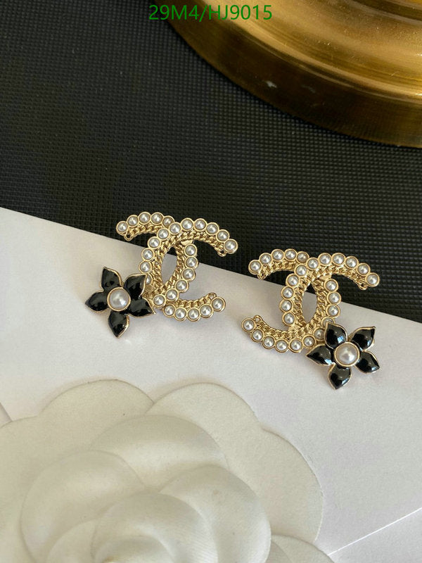 SAMC - CHL Jewelry - 224