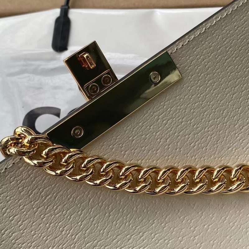 GUI2 Bags - Fashion Bags  721