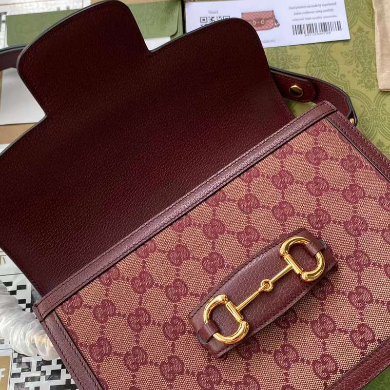 GUI2 Bags - Fashion Bags  689