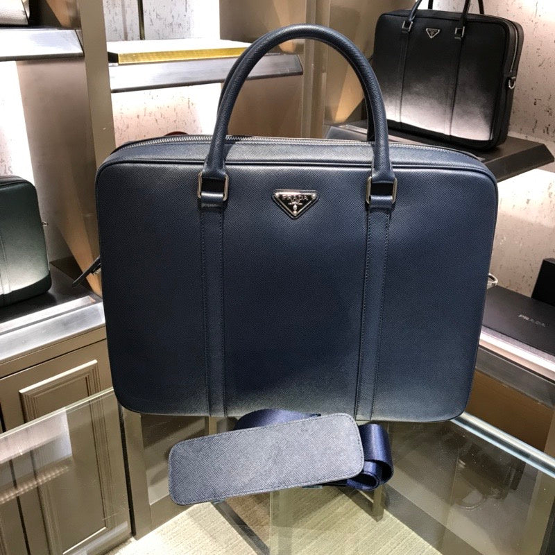 Satchel Bags - PDA Bags - 2691