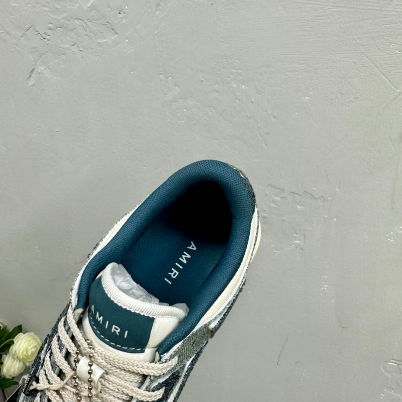 glami - AMIR Women Shoes - 177