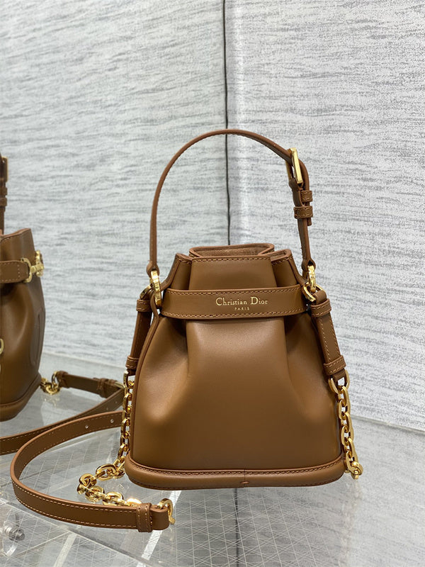 Glami- - DOR Bags - 017