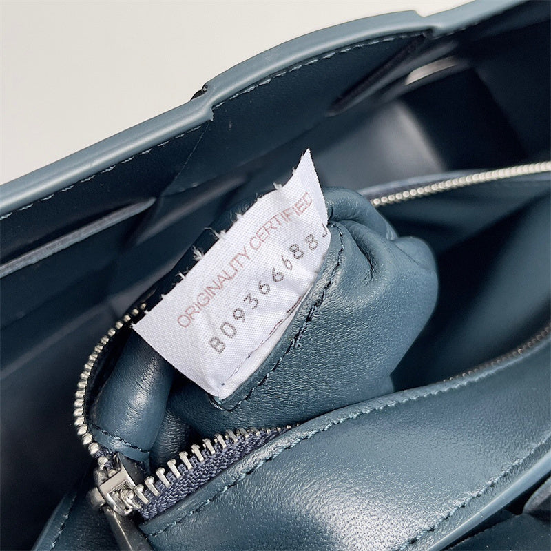 Glami- - BOV Bags - 076