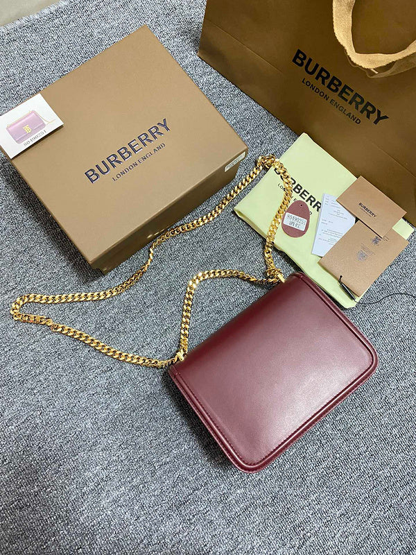 Glamy - BOR Bags - 551